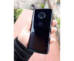 Vendo O Cambio Motorola G6 Normal