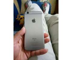 iPhone 6S 16Gb
