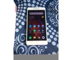 Oportunidad Xiaomi Mi Redmi Note 4