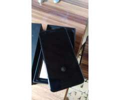 Celular Lg