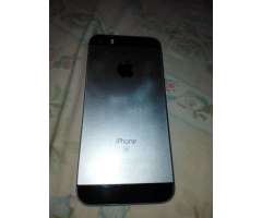 iPhone Se Y J2 Pro Impecable