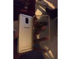 Samsung A6 10&#x2f;10