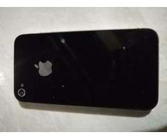 Vendo iPhone