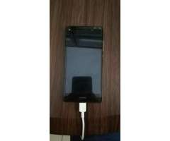 Huawei P8 Lite
