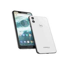 Cambio Motorola One Busco Y9 2019