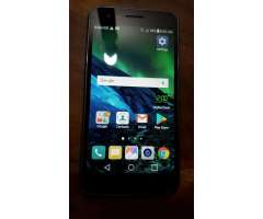 LG MODEL LG-M153 DESBLOQUEADO POR TODO MUNDO
