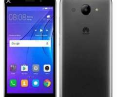 Vendo Huawei Y5