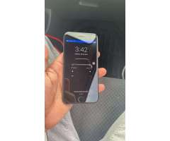 iPhone 7 128G Libre de Todo