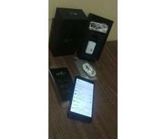 Vendo O Cambio Lg K11 Plus Duo