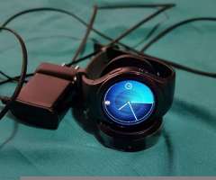 Samsung Gear S2