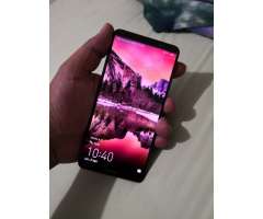 Huawei Mate 10 Pro