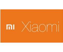 Repuestos para Xiaomi,punto Tecnológico.