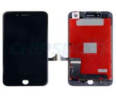 Pantalla iPhone 7 Calidad Original