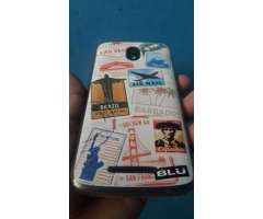 Blu C5
