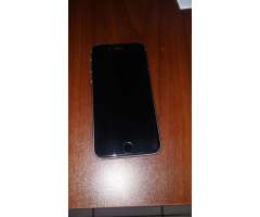 iPhone 6s