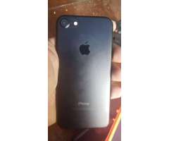 iPhone 7 32g