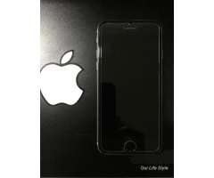 iPhone 6 16 Gb Oferta Libre de Todo