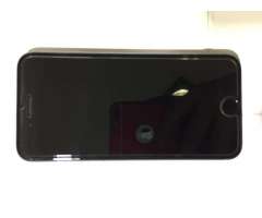 iPhone 6 Excelente Precio