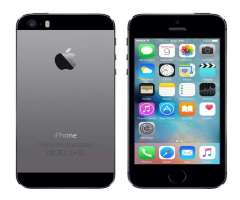 iPhone 5&#x28;vendo o cambio&#x29;