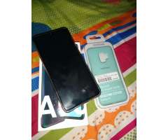 Samsung A70