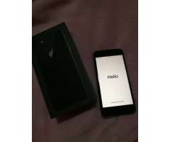 iPhone 8