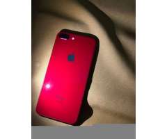 iPhone 8 Plus 256 Gb