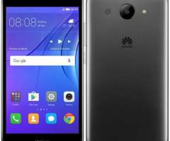 Huawei Y5 2018