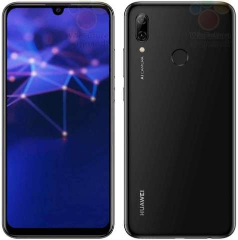 Huawei P Smart 2019 Lte 4 G 3 Gb Ram Pantalla 6.21 Celmascr Huawei P Smart 2019 Lte 4 G 3 Gb Ram Pantalla 6.21 Celmascr