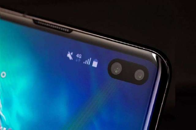 Samsung Galaxy S10 Plus S10 8 Gb Ram 128 Gb Intern Celmascr Samsung Galaxy S10 Plus S10 8 Gb Ram 128 Gb Intern Celmascr