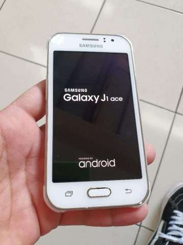 Se Vende Samsung Galaxy J1 Ace Barato Se Vende Samsung Galaxy J1 Ace Barato