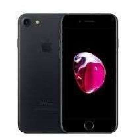 iPhone 7 iPhone 7