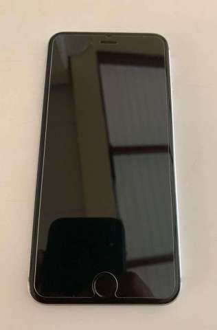 iPhone 6s Plus 32 GB iPhone 6s Plus 32 GB