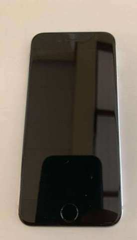 iPhone 6S 16 Gb iPhone 6S 16 Gb