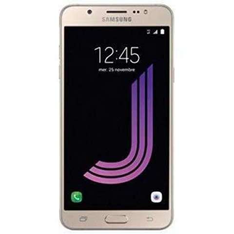 celular samsung j2 pro celular samsung j2 pro
