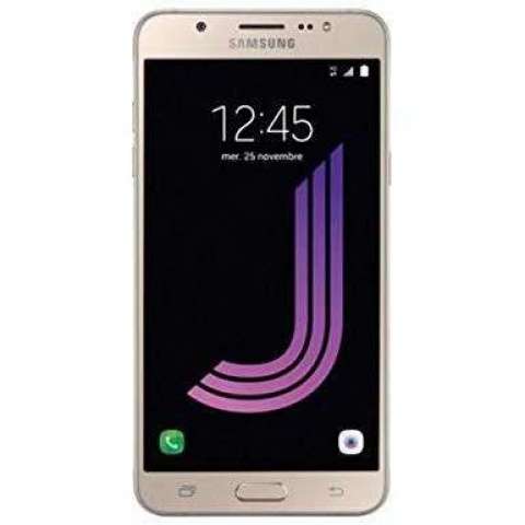 celular samsung j2 pro