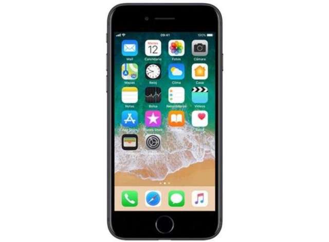 iPhone 7 32Gb iPhone 7 32Gb