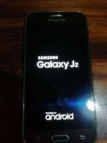 Vendo Este Samsung J2 Vendo Este Samsung J2