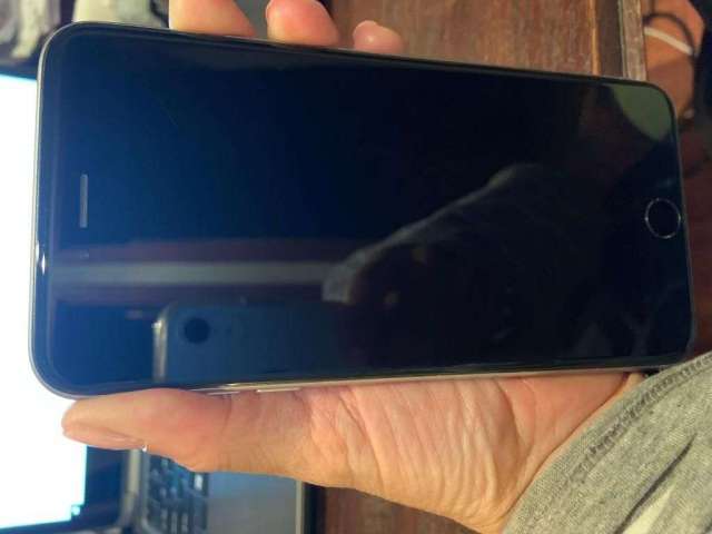 iPhone 6S plus para REPUESTOS iPhone 6S plus para REPUESTOS