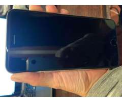 iPhone 6S plus para REPUESTOS