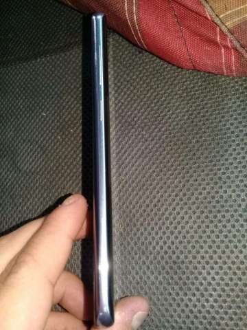 S8 Venta O Cambio S8 Venta O Cambio