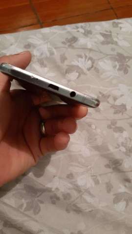 J7 en Buen Estado Solo Desgastes Del Uso J7 en Buen Estado Solo Desgastes Del Uso