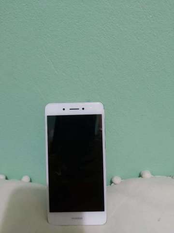 Celular P9 Lite Smart Celular P9 Lite Smart