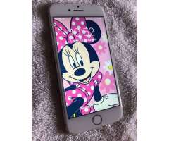 iPhone 7 de 32Gb Silver 10 de 10