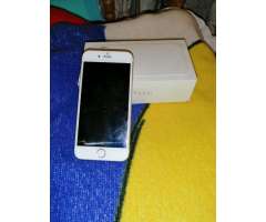 iPhone 6 Celular