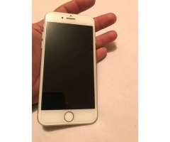 iPhone 7 32 Gb