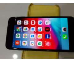 iPhone 8 Plus - 64 GB &#x28;teléfono en muy buen estado&#x21;&#x29;