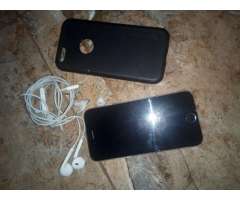 iPhone 6 Libre de Icloud