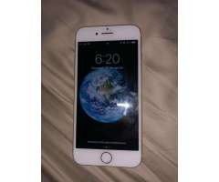 iPhone 7 32 Gb