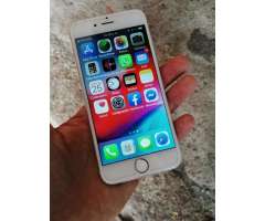 iPhone 6 Se Vende en 60 Mil 87597191