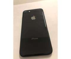 iPhone 8 64 Gb